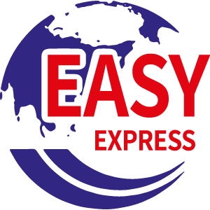 Easy Express