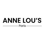 ANNE LOU'S