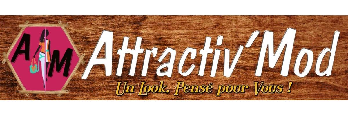 ATTRACTIV MOD