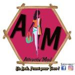 ATTRACTIV MOD