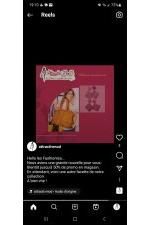 ATTRACTIV MOD