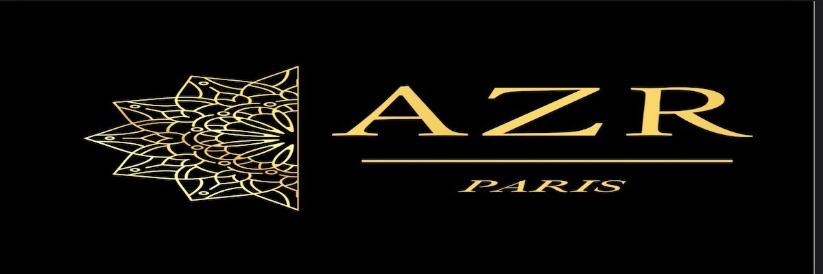 AZR PARIS