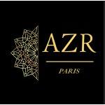 AZR PARIS