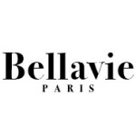 bellavie