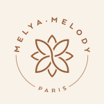Melya Melody