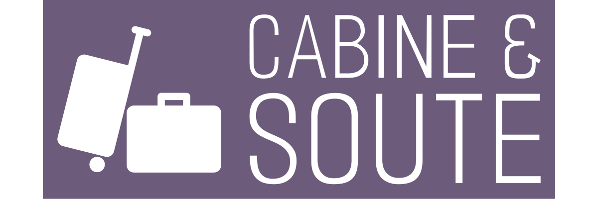 Cabine & Soute