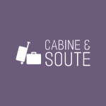Cabine & Soute