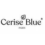 CERISE BLUE