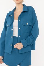 cerise blue