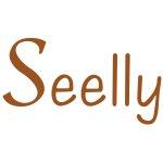 SEELLY