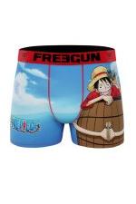 freegun,capslab