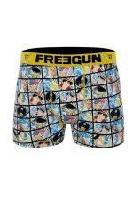 freegun,capslab