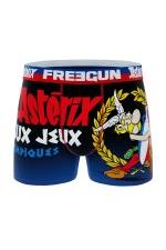 freegun,capslab