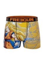 freegun,capslab