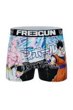 freegun,capslab