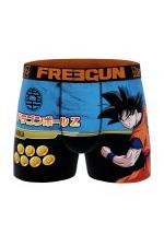 freegun,capslab