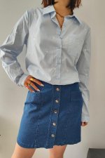 graciela
