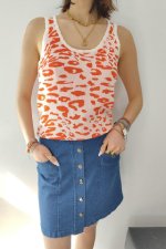 graciela