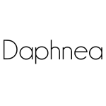 DAPHNEA