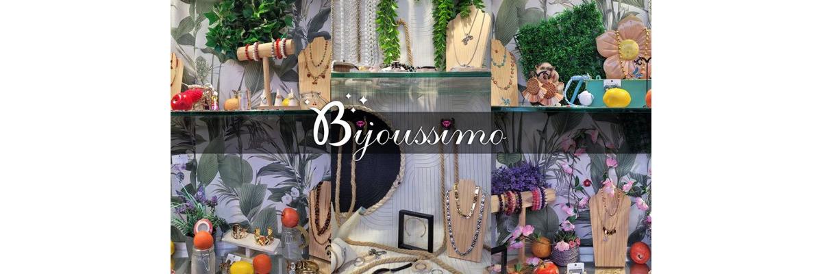 EURL JL ACCESS (BIJOUSSIMO)