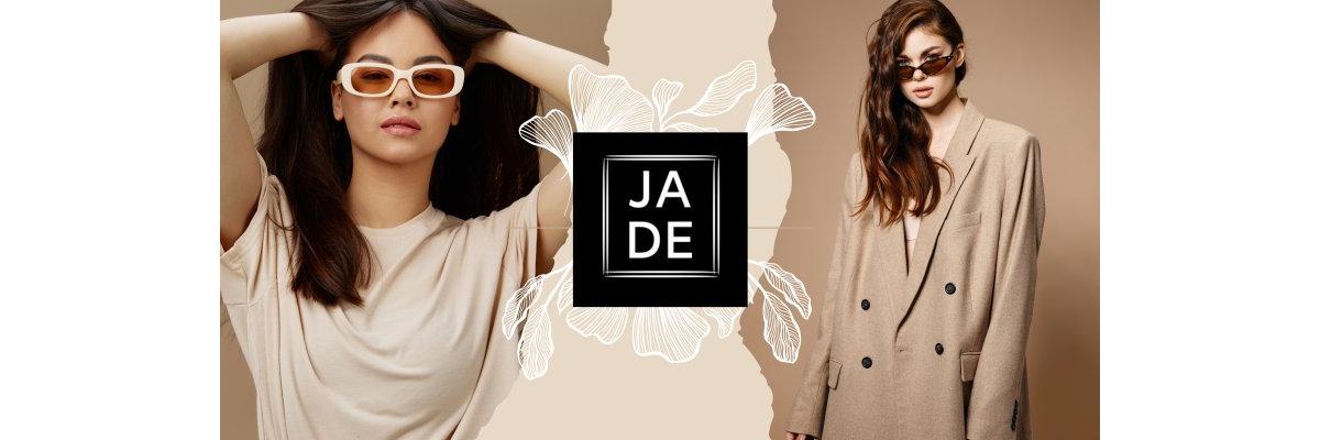 JADE