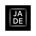 JADE