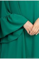jade