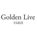 Golden Live