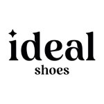 ideal shoes