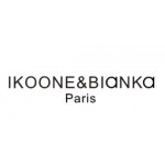 Ikoone & Bianka