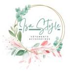 Isa style