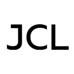 JCL