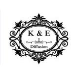 K ET E DIFFUSION