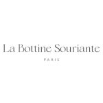 LA BOTTINE SOURIANTE