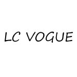 LC VOGUE