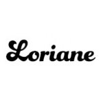 loriane