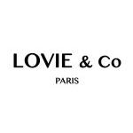 LOVIE & Co