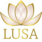 LUSA MODE