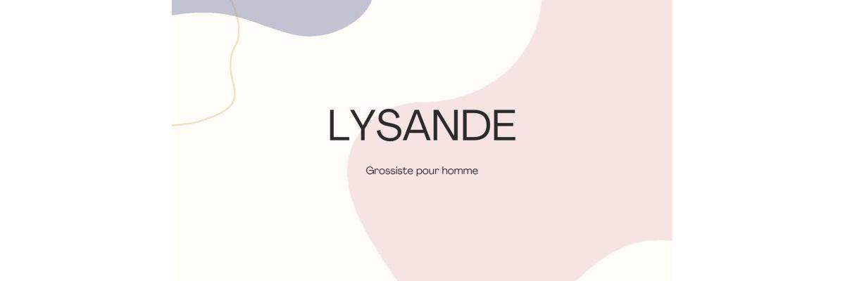 Lysande