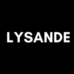 Lysande