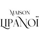 MAISON LIPANOÏ