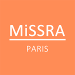 MISSRA PARIS