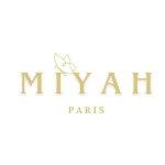 MIYAH