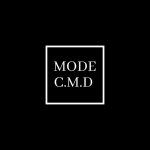Mode cmd