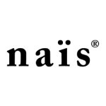 Nais