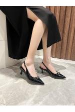cm paris shoes,c'm paris