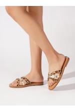 cm paris shoes,c'm paris