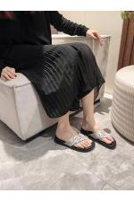 cm paris shoes,c'm paris