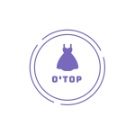o'topo