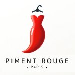 Piment Rouge